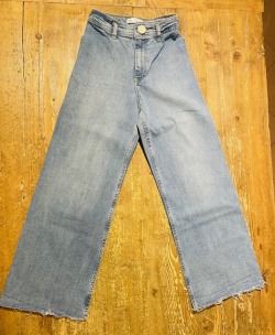 Jeans 8-9a Zara
